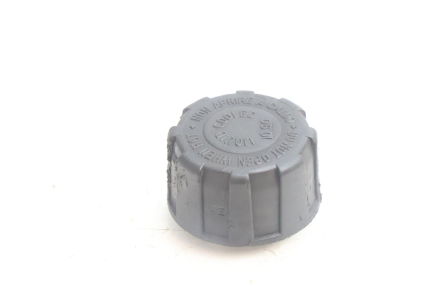 photo de BOTELLA EXPANSION TAPON GILERA RUNNER SP 50 (2002 - 2004) - Detalle de la pieza
