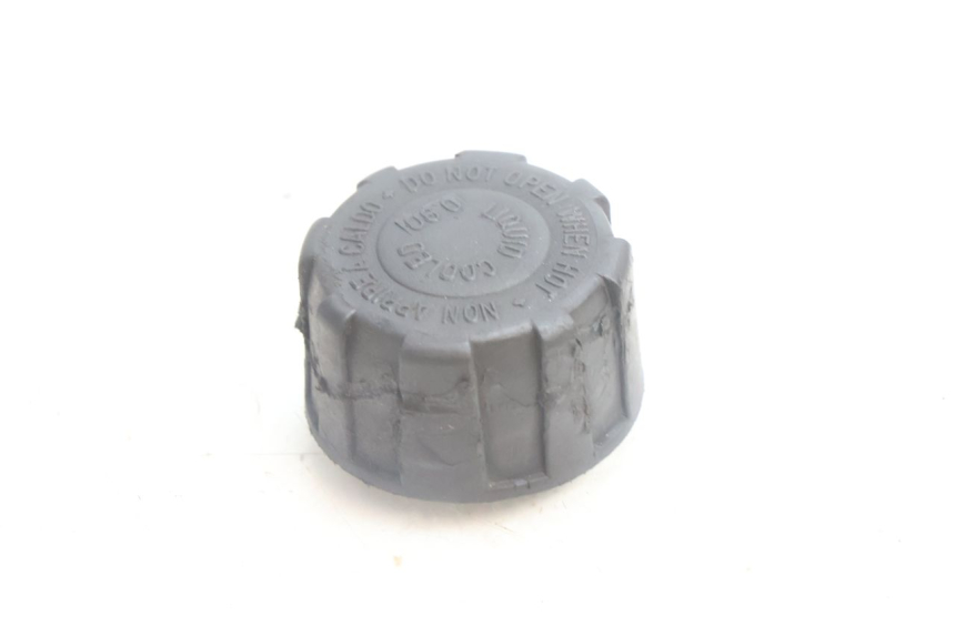 photo de BOTELLA EXPANSION TAPON GILERA RUNNER SP 50 (2002 - 2004) - Zoom estado de uso