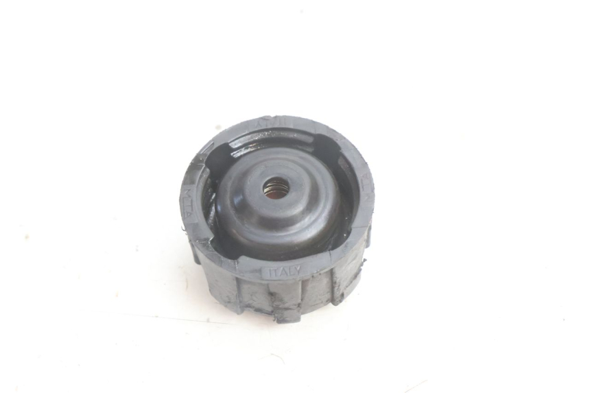 photo de BOTELLA EXPANSION TAPON GILERA RUNNER SP 50 (2002 - 2004) - Otra perspectiva