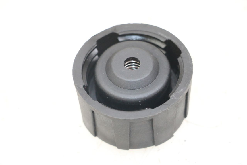 photo de TAPA DE EXPANSIÓN DEL DEPÓSITO DAELIM S3 125 (2010 - 2017) - Detalle de la pieza