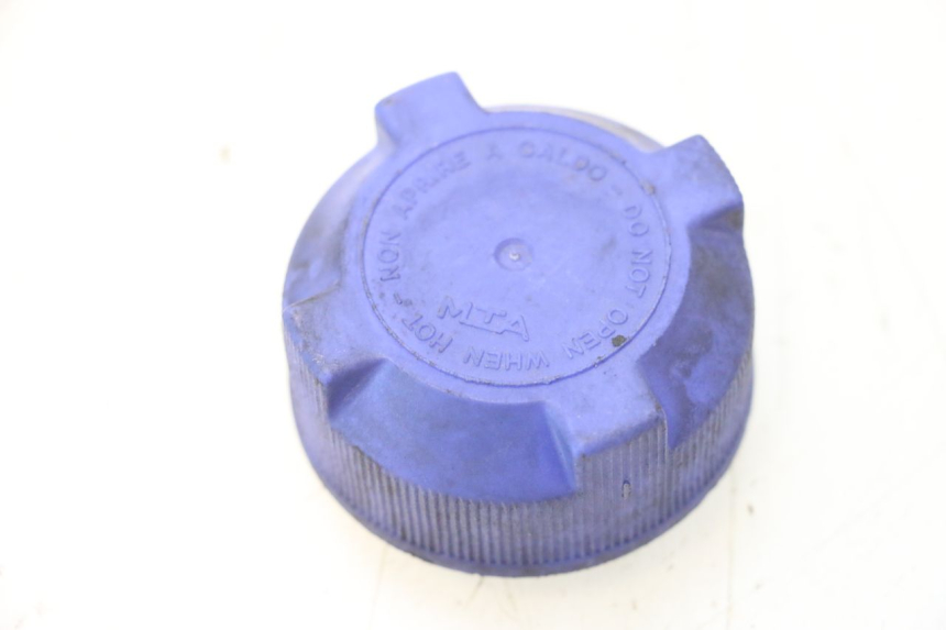 photo de BOTELLA EXPANSION TAPON PEUGEOT SATELIS COMPRESSOR K15 125 (2006 - 2009) - Vista principal