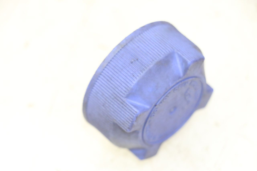 photo de BOTELLA EXPANSION TAPON PEUGEOT SATELIS 125 (2013 - 2018) - Detalle de la pieza