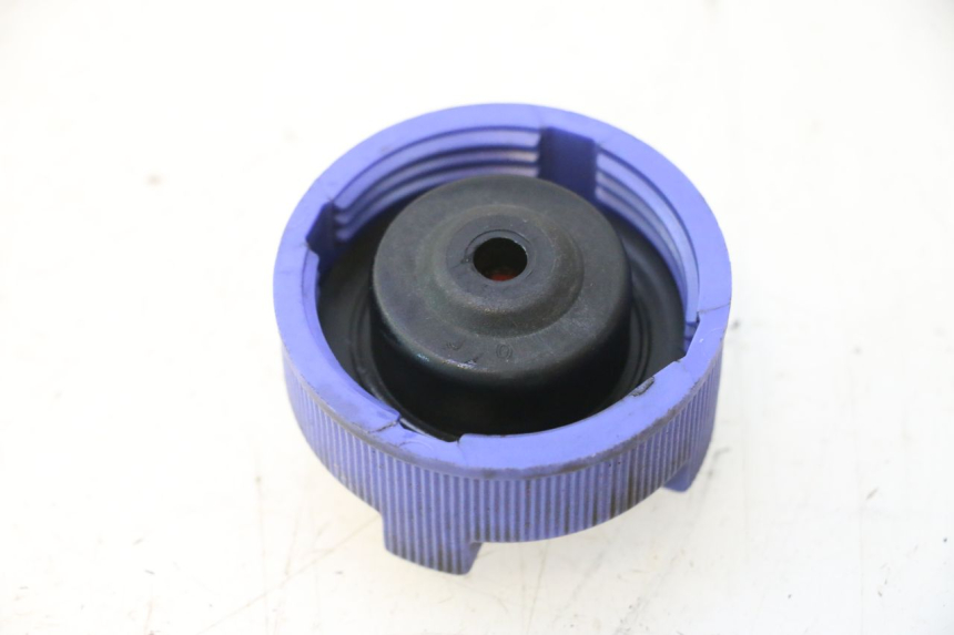 photo de BOTELLA EXPANSION TAPON PEUGEOT SATELIS 125 (2013 - 2018) - Detalle de la pieza