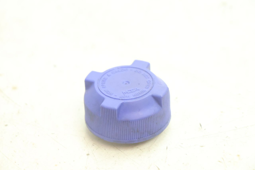 photo de BOTELLA EXPANSION TAPON PEUGEOT SATELIS 125 (2013 - 2018) - Detalle de la pieza