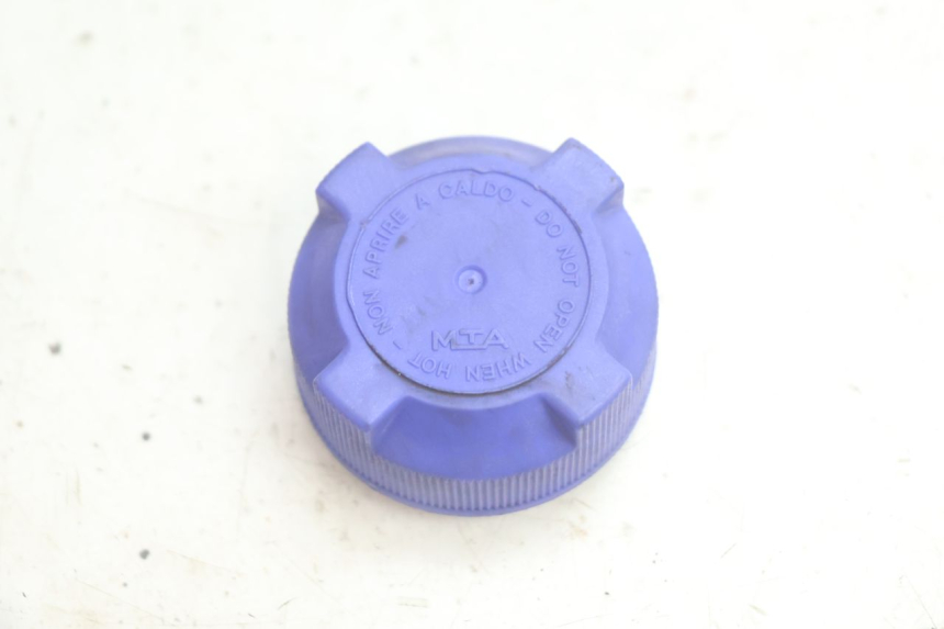 photo de BOTELLA EXPANSION TAPON PEUGEOT SATELIS 125 (2013 - 2018) - Vista principal