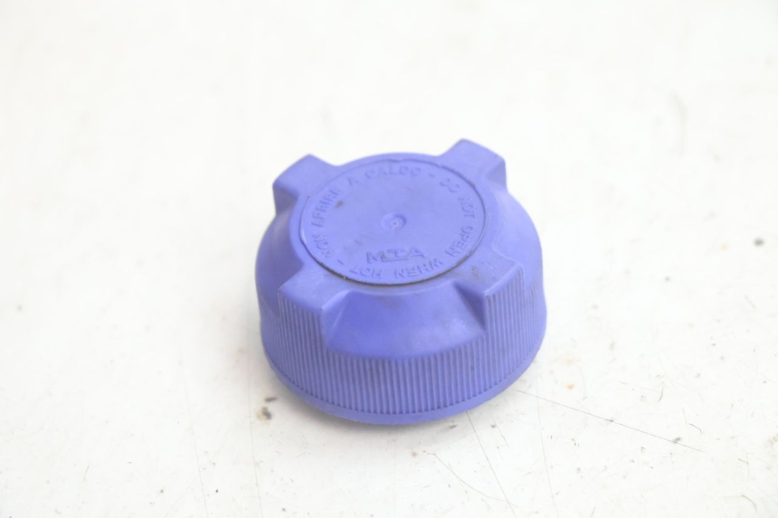 photo de BOTELLA EXPANSION TAPON PEUGEOT SATELIS 125 (2013 - 2018) - Detalle de la pieza