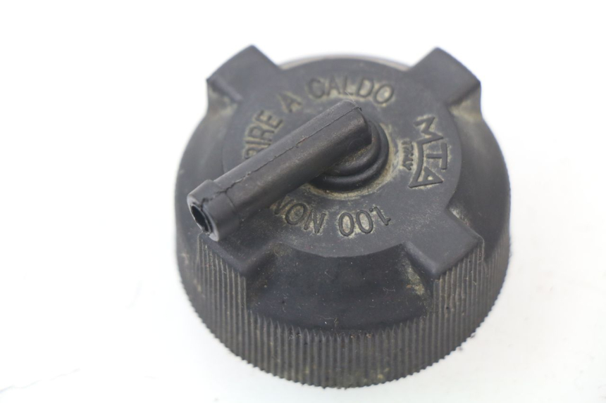 photo de BOTELLA EXPANSION TAPON APRILIA SCARABEO GT 125 (1999 - 2007) - Vista principal