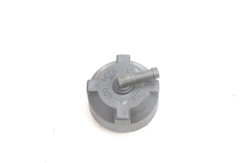 photo de BOTELLA EXPANSION TAPON APRILIA SCARABEO GT 125 (1999 - 2007) - Vista principal