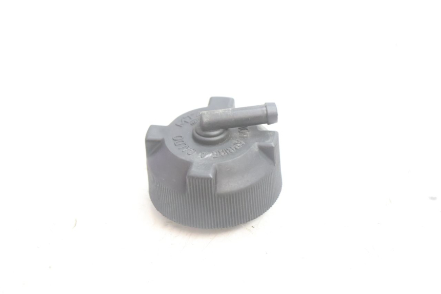photo de BOTELLA EXPANSION TAPON APRILIA SCARABEO GT 125 (1999 - 2007) - Detalle de la pieza
