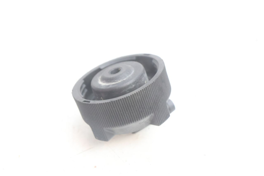 photo de BOTELLA EXPANSION TAPON APRILIA SCARABEO GT 125 (1999 - 2007) - Zoom estado de uso