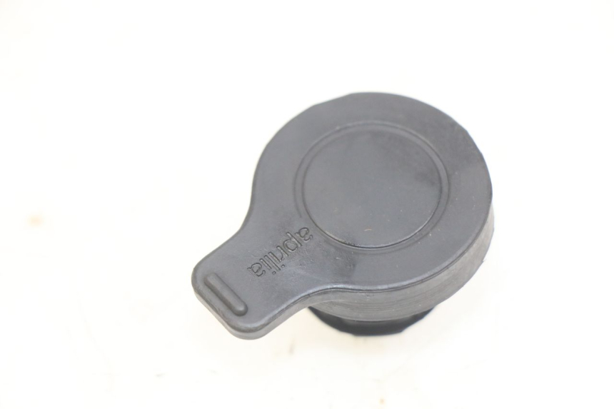 photo de TAPA DE EXPANSIÓN DEL DEPÓSITO APRILIA SCARABEO LIGHT 125 (2007 - 2011) - Vista principal