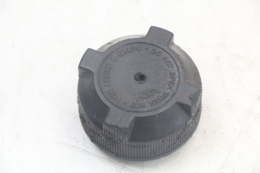 photo de TAPA DE EXPANSIÓN DEL DEPÓSITO DERBI SENDA SM X-TREME 50 (2006 - 2010) - Zoom estado de uso