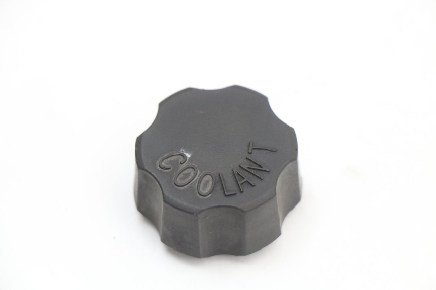 photo de BOTELLA EXPANSION TAPON HONDA SH ABS 125 (2012 - 2017) - Vista principal