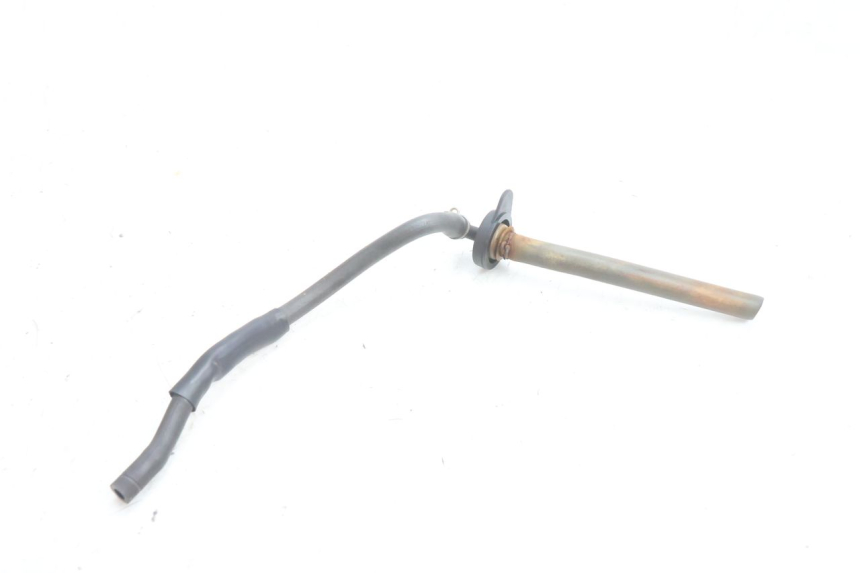 photo de BOTELLA EXPANSION TAPON HONDA SH 125 (2001 - 2003) - Vista principal