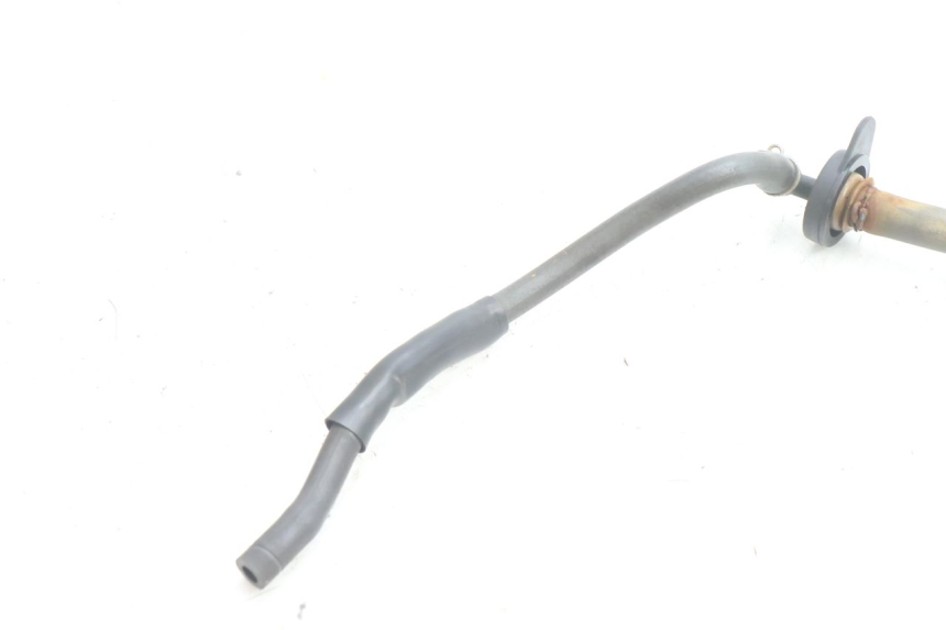 photo de BOTELLA EXPANSION TAPON HONDA SH 125 (2001 - 2003) - Detalle de la pieza