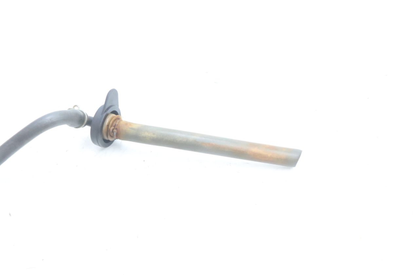 photo de BOTELLA EXPANSION TAPON HONDA SH 125 (2001 - 2003) - Zoom estado de uso