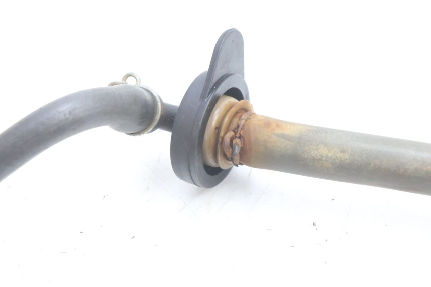 photo de BOTELLA EXPANSION TAPON HONDA SH 125 (2001 - 2003) - Otra perspectiva
