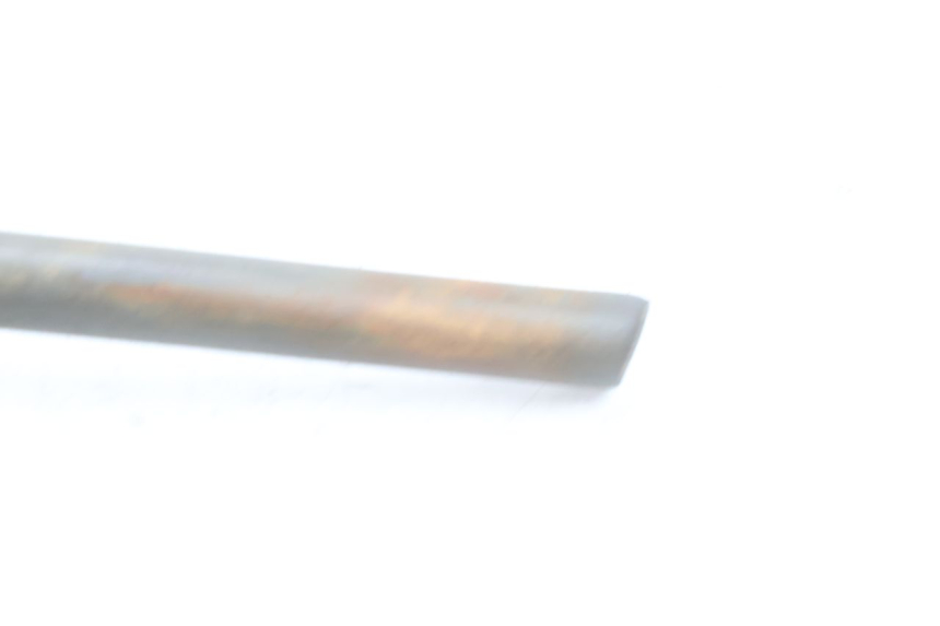 photo de BOTELLA EXPANSION TAPON HONDA SH 125 (2001 - 2003) - Primer plano técnico