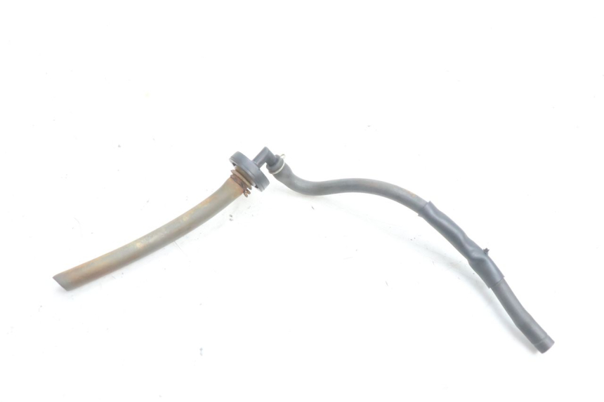 photo de BOTELLA EXPANSION TAPON HONDA SH 125 (2001 - 2003) - Vista general del producto