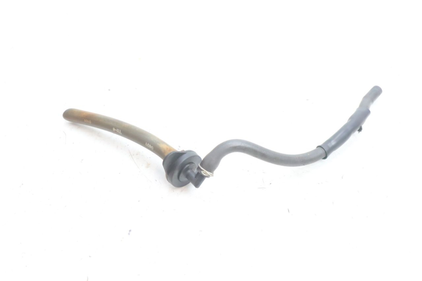 photo de BOTELLA EXPANSION TAPON HONDA SH 125 (2001 - 2003) - Detalles de los puntos de fijación