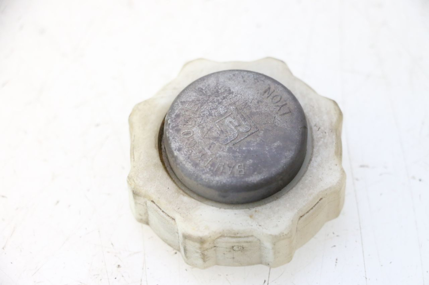 photo de TAPA DE EXPANSIÓN DEL DEPÓSITO PEUGEOT SPEEDFIGHT LC 50 (1996 - 2002) - Vista principal