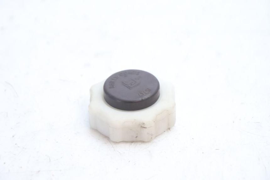 photo de TAPA DE EXPANSIÓN DEL DEPÓSITO PEUGEOT SPEEDFIGHT LC 50 (1996 - 2002) - Detalle de la pieza