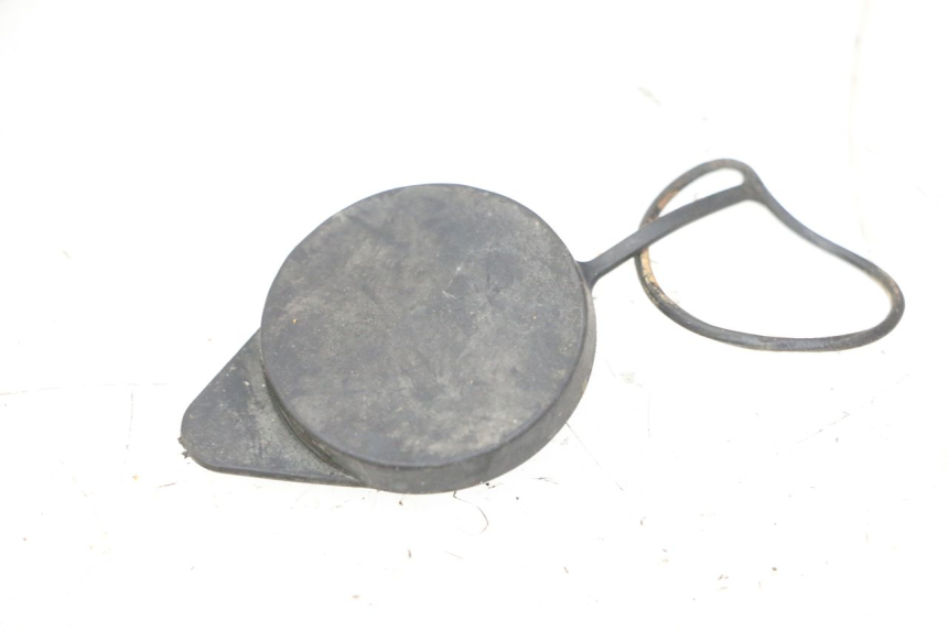 photo de BOTELLA EXPANSION TAPON TRIUMPH SPRINT 900 (1995 - 1998) - Vista principal