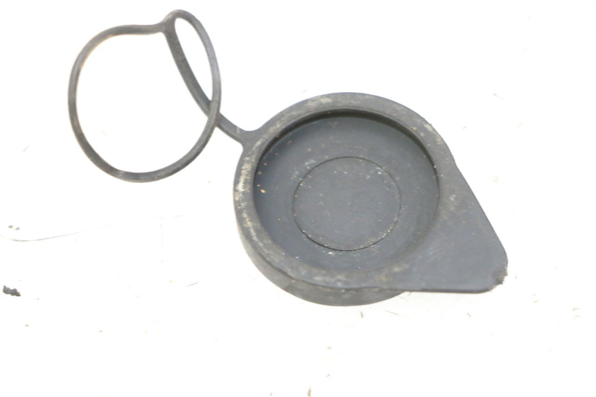 photo de BOTELLA EXPANSION TAPON TRIUMPH SPRINT 900 (1995 - 1998) - Detalle de la pieza