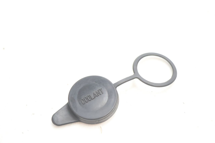 photo de BOTELLA EXPANSION TAPON HONDA ST PAN EUROPEAN 1100 (1990 - 2002) - Vista principal