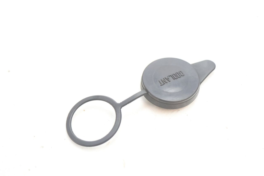 photo de BOTELLA EXPANSION TAPON HONDA ST PAN EUROPEAN 1100 (1990 - 2002) - Detalle de la pieza