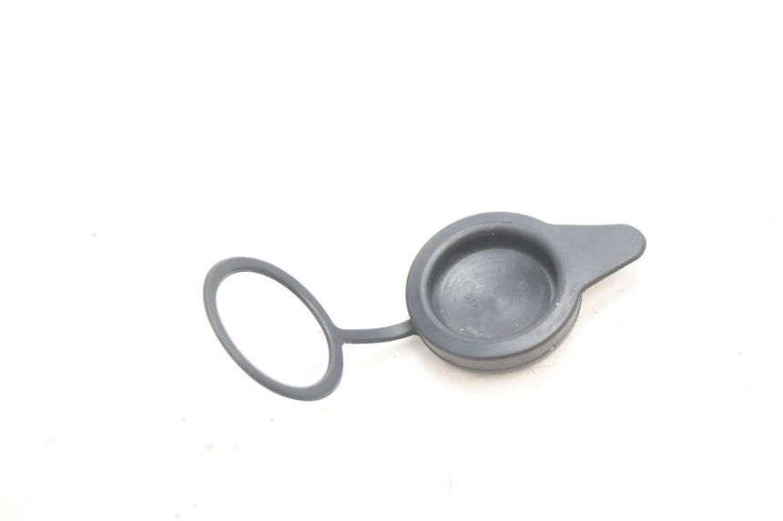 photo de BOTELLA EXPANSION TAPON HONDA ST PAN EUROPEAN 1100 (1990 - 2002) - Zoom estado de uso