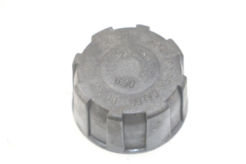 photo de BOTELLA EXPANSION TAPON PIAGGIO SUPER LX 125 (2000 - 2003) - Vista principal