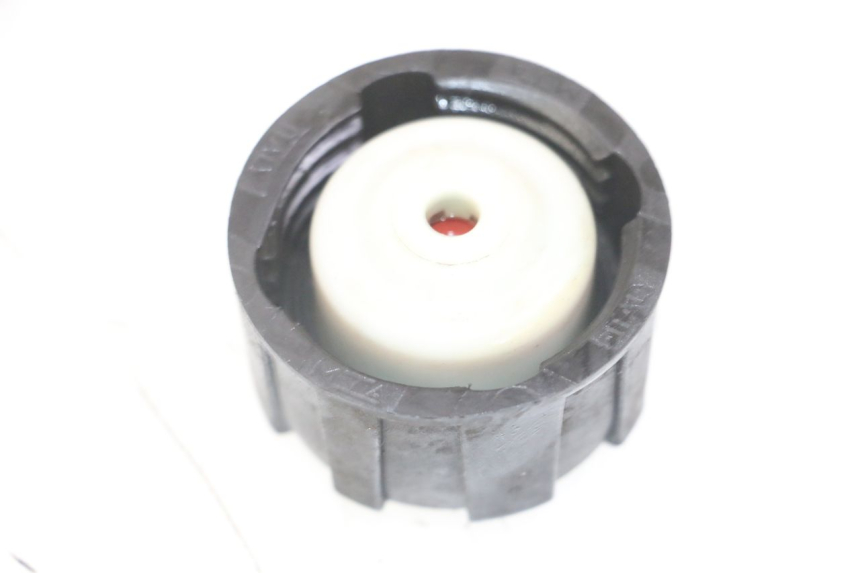 photo de BOTELLA EXPANSION TAPON PIAGGIO SUPER LX 125 (2000 - 2003) - Detalle de la pieza