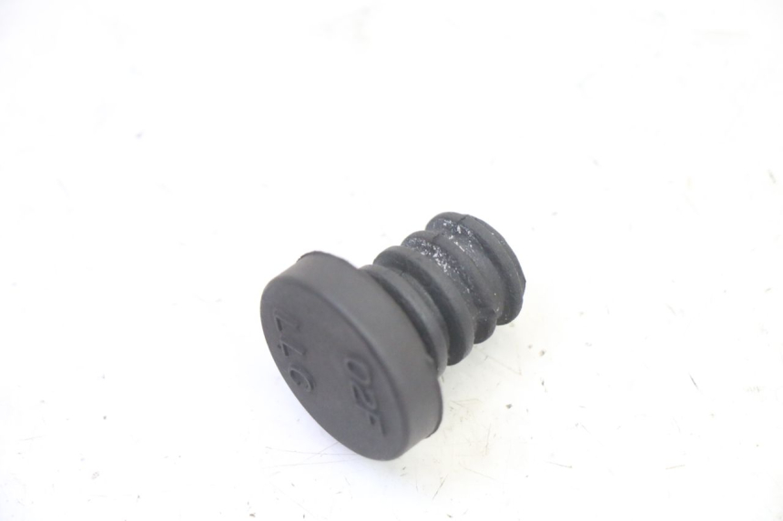 photo de BOTELLA EXPANSION TAPON SUZUKI SV S 650 (2003 - 2009) - Zoom estado de uso