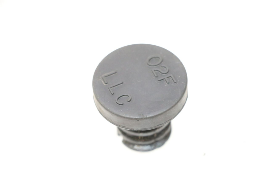 photo de BOTELLA EXPANSION TAPON SUZUKI SV S 650 (2003 - 2009) - Vista principal