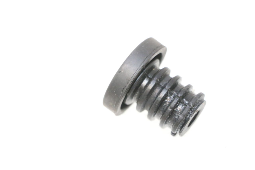 photo de BOTELLA EXPANSION TAPON SUZUKI SV S 650 (2003 - 2009) - Detalle de la pieza