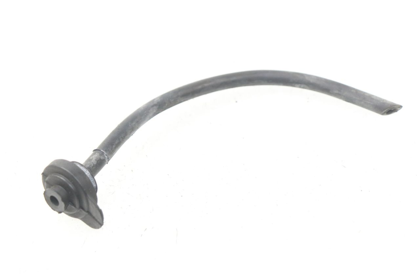 photo de BOTELLA EXPANSION TAPON YAMAHA TDM ABS 900 (2002 - 2014) - Vista principal