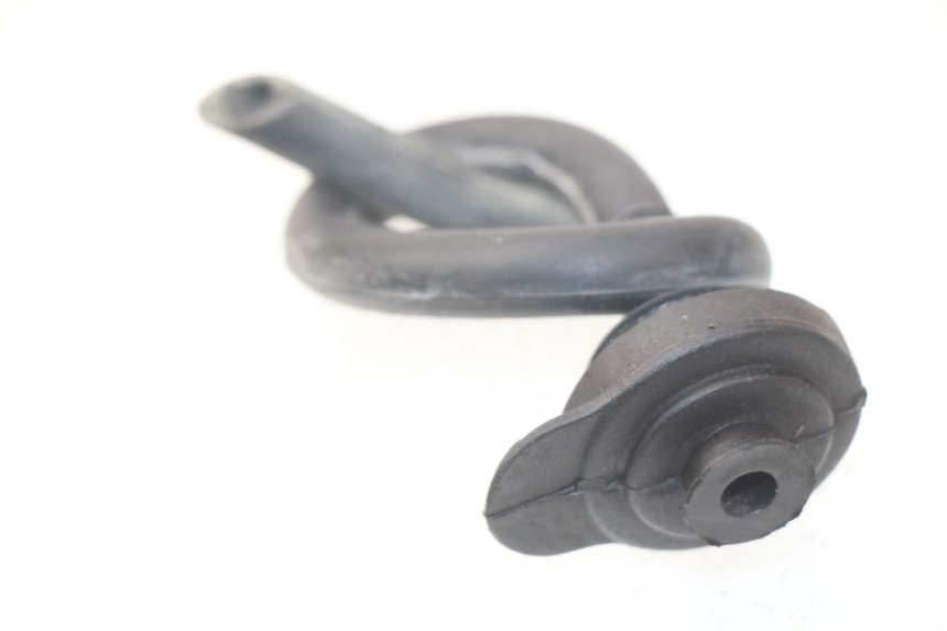 photo de BOTELLA EXPANSION TAPON YAMAHA TDM ABS 900 (2002 - 2014) - Detalle de la pieza
