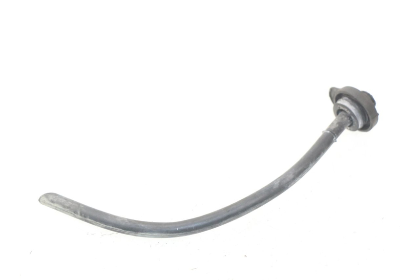 photo de BOTELLA EXPANSION TAPON YAMAHA TDM ABS 900 (2002 - 2014) - Zoom estado de uso