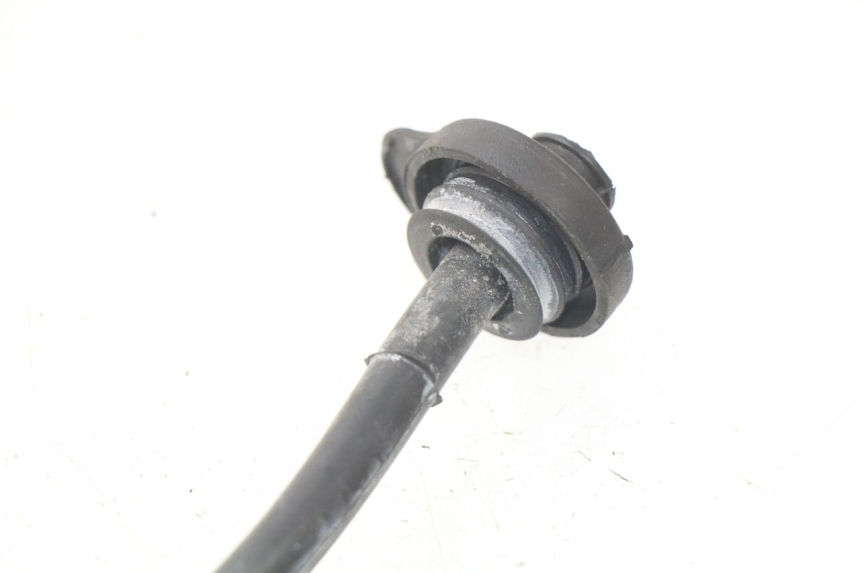 photo de BOTELLA EXPANSION TAPON YAMAHA TDM ABS 900 (2002 - 2014) - Otra perspectiva