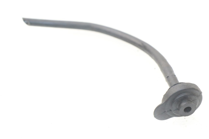 photo de BOTELLA EXPANSION TAPON YAMAHA TDM ABS 900 (2002 - 2014) - Vista principal