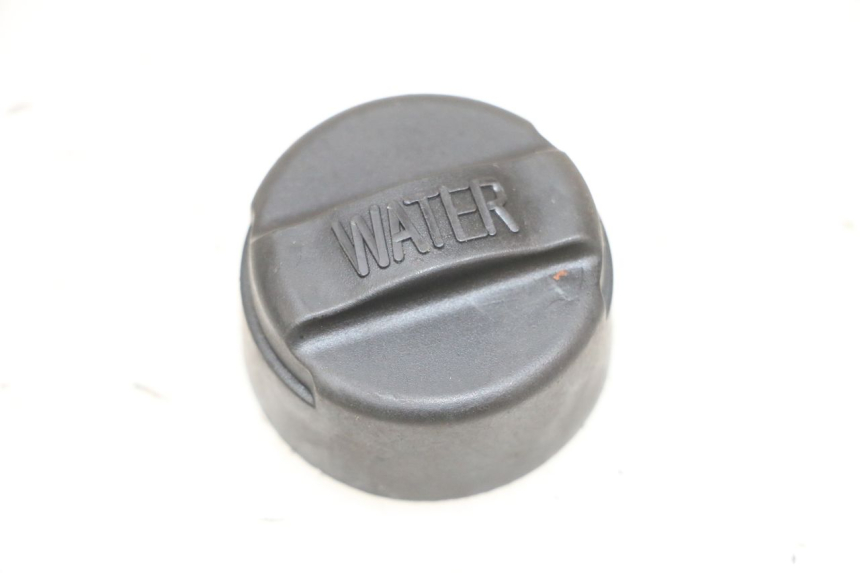 photo de TAPON DE VASO DE EXPANSIÓN KSR TR SM 50 (2015 - 2018) - Vista principal