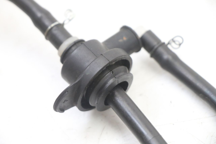 photo de BOTELLA EXPANSION TAPON YAMAHA TRACER 7 700 (2020 - 2024) - Detalle de la pieza