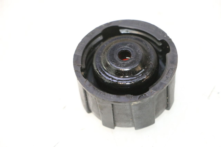 photo de BOTELLA EXPANSION TAPON BOOM TRIKE FUN 500 (2004 - 2010) - Detalle de la pieza