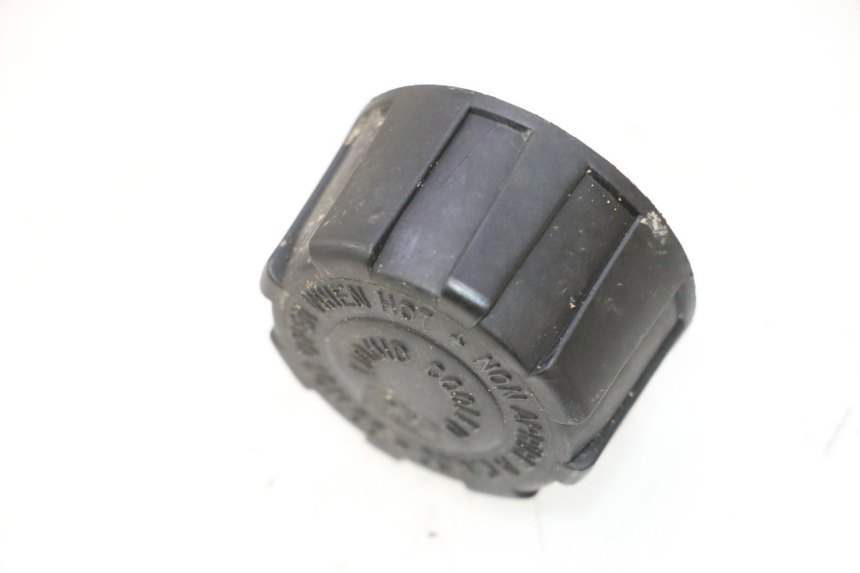 photo de BOTELLA EXPANSION TAPON BOOM TRIKE FUN 500 (2004 - 2010) - Zoom estado de uso
