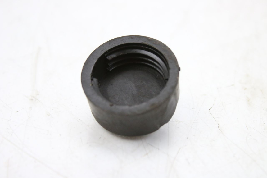 photo de TAPA DE EXPANSIÓN DEL DEPÓSITO KEEWAY TX 50 (2008 - 2015) - Otra perspectiva