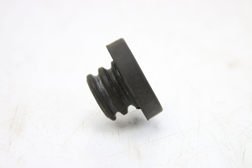 photo de TAPA DE EXPANSIÓN DEL DEPÓSITO SUZUKI UH BURGMAN 125 (2002 - 2006) - Detalle de la pieza