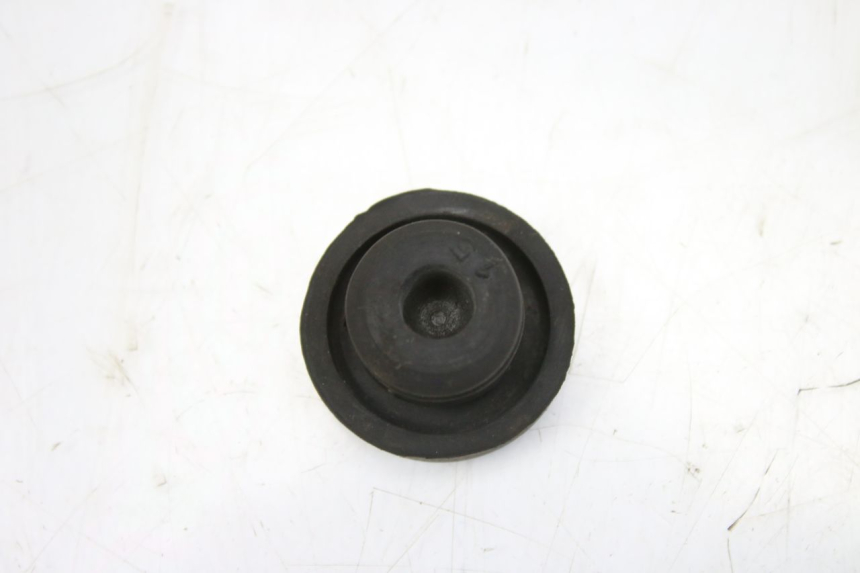 photo de TAPA DE EXPANSIÓN DEL DEPÓSITO SUZUKI UH BURGMAN 125 (2002 - 2006) - Otra perspectiva