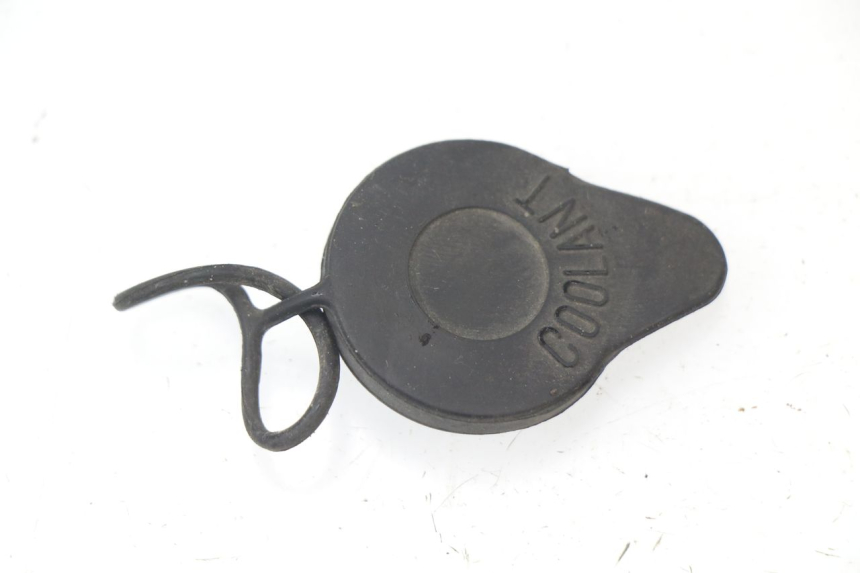 photo de BOTELLA EXPANSION TAPON HONDA VFR F 1200 (2010 - 2015) - Vista principal