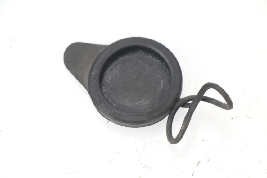 photo de BOTELLA EXPANSION TAPON HONDA VFR F 1200 (2010 - 2015) - Detalle de la pieza